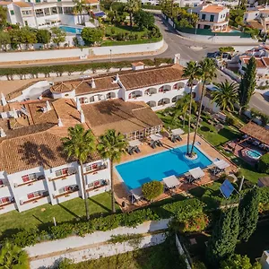 Cerro Da Marina - Adults Only *** Albufeira