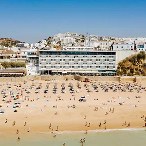 Sol E Mar - Adults Only **** Albufeira