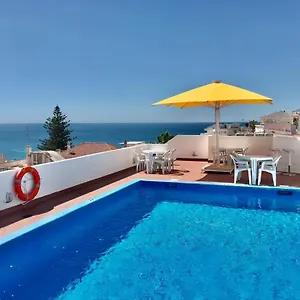 Da Gale ** Albufeira