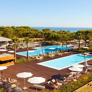 Epic Sana Algarve ***** Albufeira