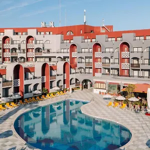 Muthu Oura Albufeira