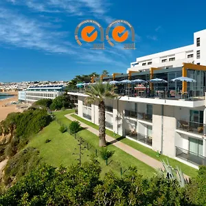 Alisios **** Albufeira