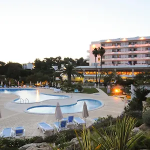 Inatel *** Albufeira