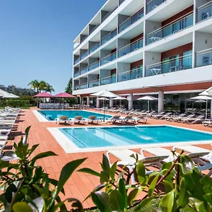 Areias Village **** Albufeira