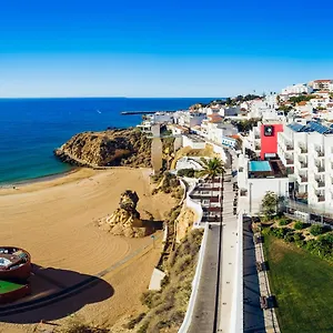 Rocamar Exclusive & - Adults Only Hotel