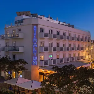 Baltum Hotel