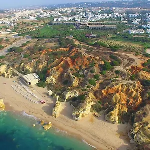 Kimpton Atlantico Algarve By Ihg ***** Albufeira