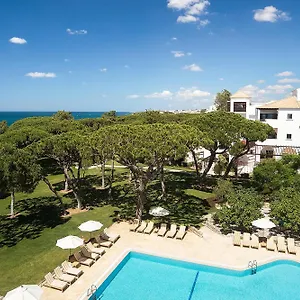 Pine Cliffs Hotel, A Luxury Collection Resort, Algarve ***** Albufeira