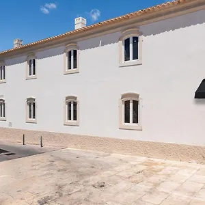 Indigo By Ihg (adults Only) **** Albufeira