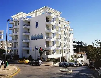 Domus Maris Hotel Albufeira