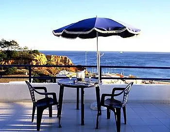 Domus Maris Hotel Albufeira