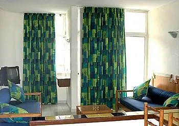 **  Domus Maris Hotel Albufeira Portugal