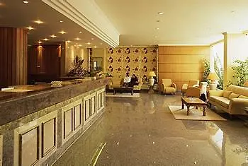 Domus Maris Hotel Albufeira