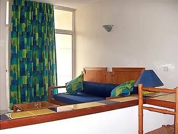 Domus Maris Hotel Albufeira 2*,  Portugal